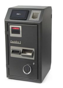 CashDro-5 CashGuard-y-CashDro