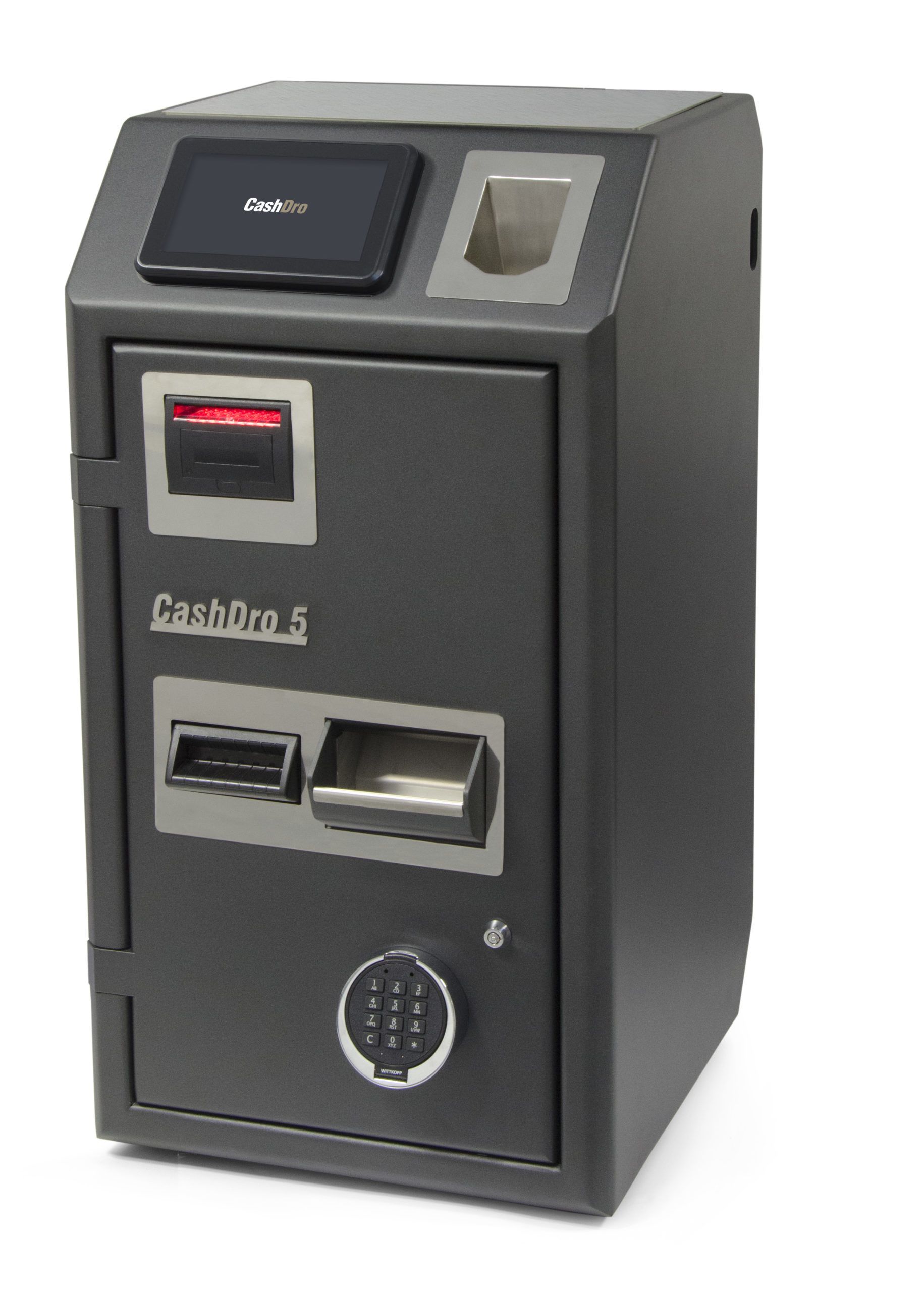 CashGuard-y-CashDro