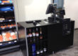 CashGuard-y-CashDro