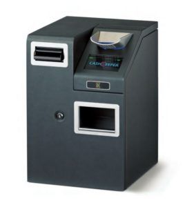 Comparamos-CashGuard-y-CashKeeper-CK-950-como-soluciones-de-gestión-de-efectivo-1 CashGuard-y-CashKeeper