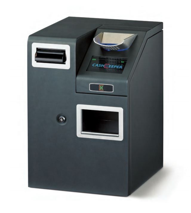 CashGuard-y-CashKeeper