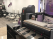 Instalacion-de-CashGuard en centro-de-estetica-y-belleza
