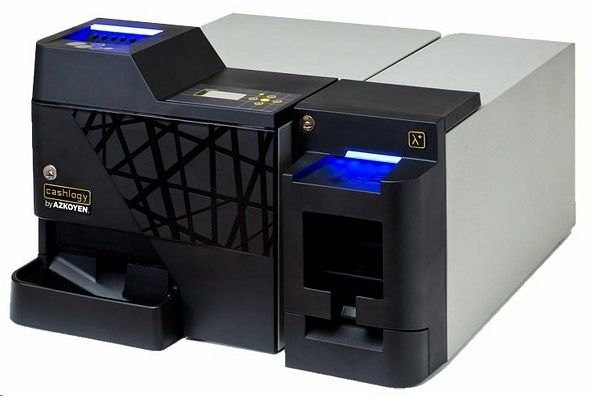 CashGuard-y-cashlogy