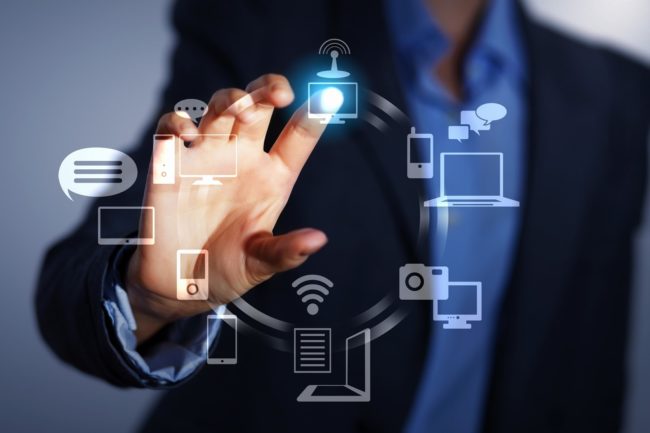 Digitalización-de-la-Pyme-u-obsolescencia-acelerada-Telsystem-socio-tecnológico Digitalización-de-la-Pyme