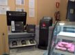 CashGuard-en-panadería-zaragoza