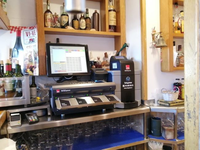 CashGuard-en-asador