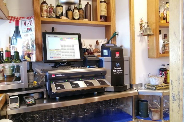 CashGuard-en-asador