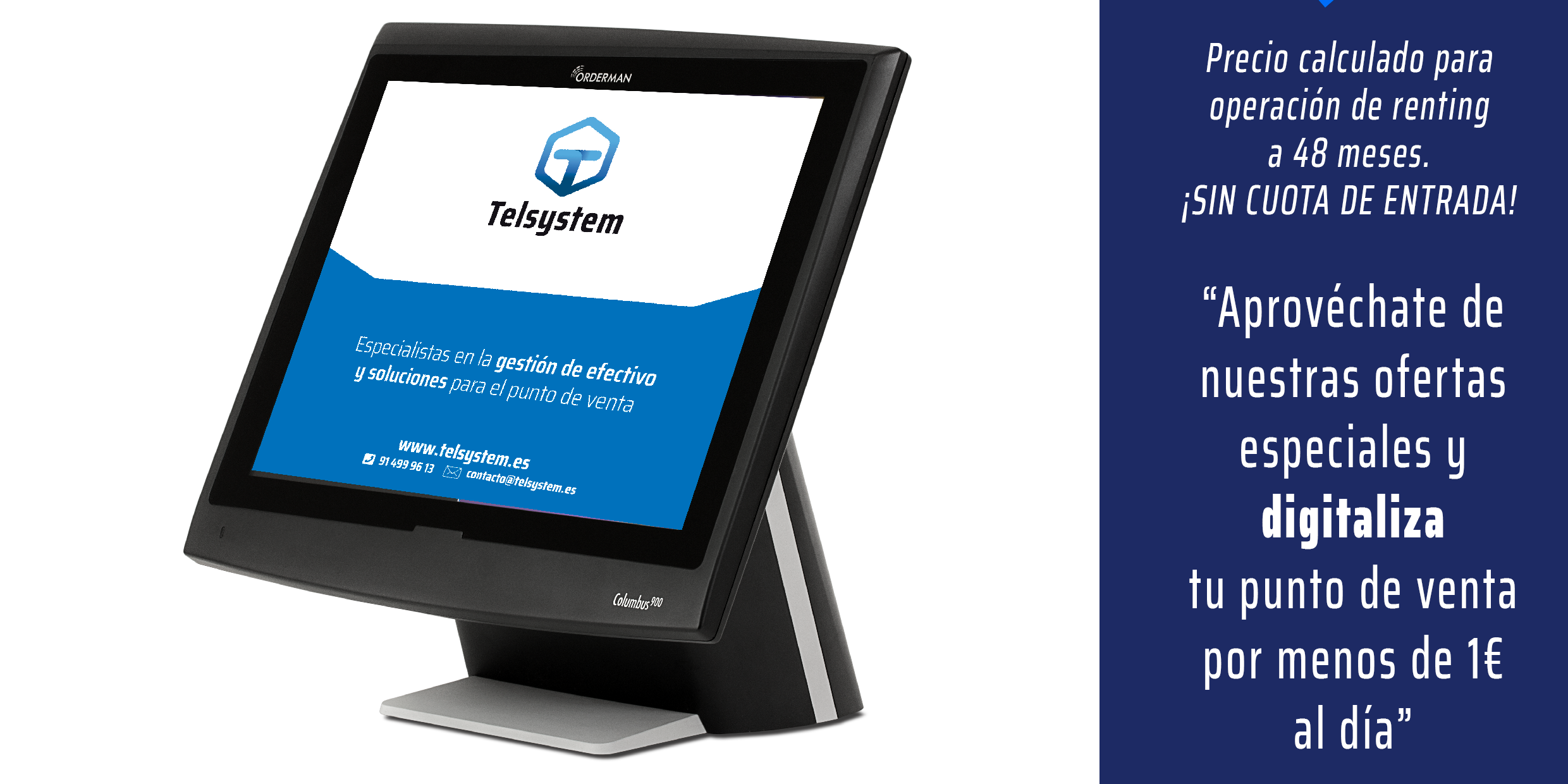 Ofertas-en-Telsystem-DIGITALIZA-T-CON-EL-MEJOR-TPV-DEL-MERCADO Ofertas-de-Telsystem