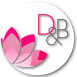 logo (1)