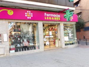 CashGuard el cajón inteligente en Farmacia Leganés cajon-inteligente-cashguard-farmacia