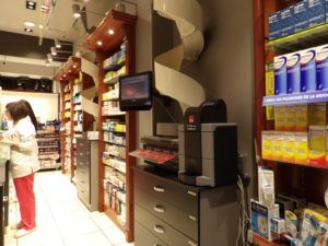 CashGuard el cajón inteligente en Farmacia Leganés cajon-inteligente-cashguard-farmacia