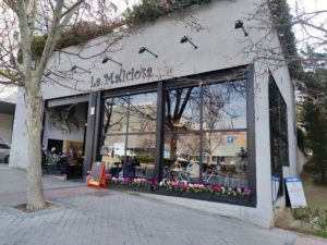 Instalación-CashGuard-Restaurante Instalación-CashGuard-Restaurante