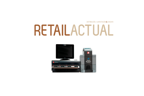 CashGuard-Retail-Tiendas