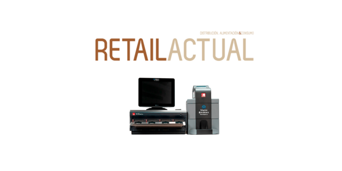 CashGuard-Retail-Tiendas