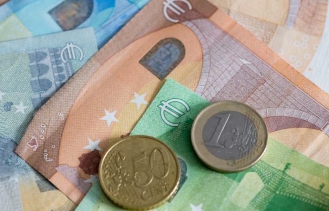 uso de efectivo – cajó inteligente CashGuard – Telsystem uso-de-efectivo