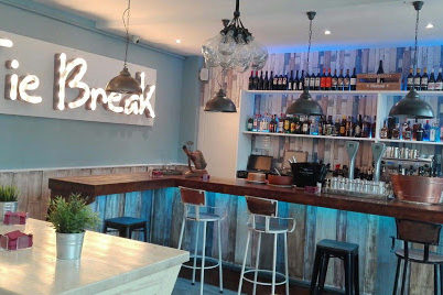 cajón-inteligente-gastrobar
