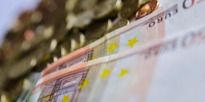 viajar con dinero en efectivo viajar-con-dinero-en-efectivo