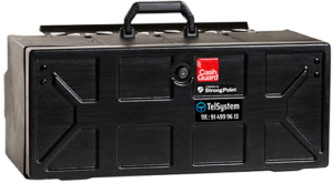Cashguard-premium Cashguard-premium