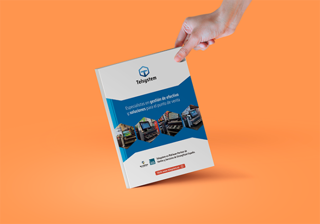 US-Letter-Size-Magazine-Mockupweb Cashguard-ahorro-tiempo