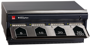 Cashguard-premium Cashguard-premium