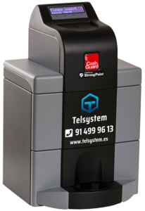 Cashguard-premium Cashguard-premium