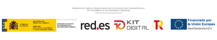 Kit Digital ayuda Pymes Kit-Digital-ayuda-Pymes