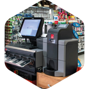 CashGuard-cajon-inteligente-supermercados CashGuard-cajon-inteligente-supermercados