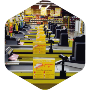 CashGuard-cajon-inteligente-supermercados CashGuard-cajon-inteligente-supermercados