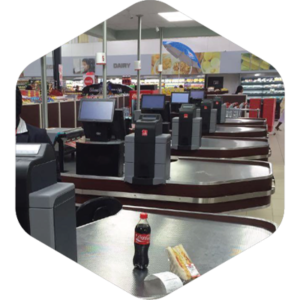 CashGuard-cajon-inteligente-supermercados CashGuard-cajon-inteligente-supermercados