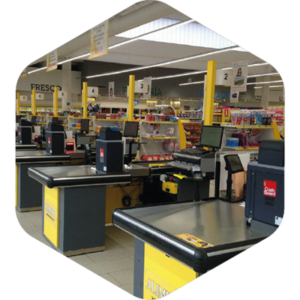 CashGuard-cajon-inteligente-supermercados CashGuard-cajon-inteligente-supermercados