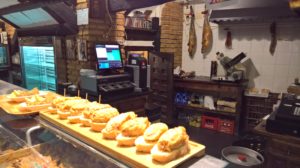 gestión de efectivo en restaurantes gestión de efectivo en restaurantes