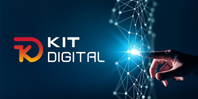 Ayuda-Kit-Digital