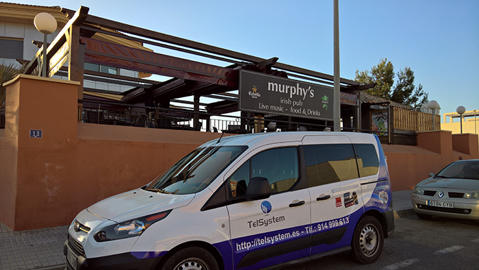 Murphy´s Irish Pub (3) cashguard-pub-cajon-automatico cashguard-pub-cajon-automatico