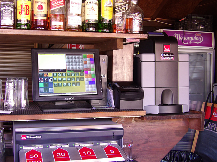 cashguard-pub-cajon-automatico cashguard-pub-cajon-automatico