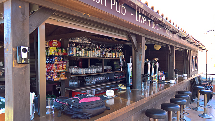 Murphy´s Irish Pub (5) cashguard-pub-cajon-automatico cashguard-pub-cajon-automatico