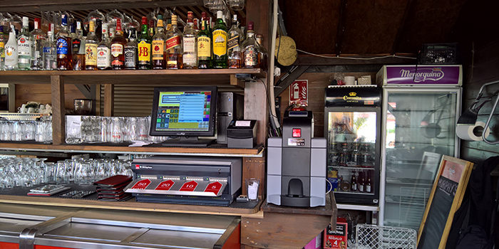 Murphy´s Irish Pub cashguard-pub-cajon-automatico cashguard-pub-cajon-automatico