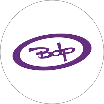soluciones-tpv soluciones-tpv