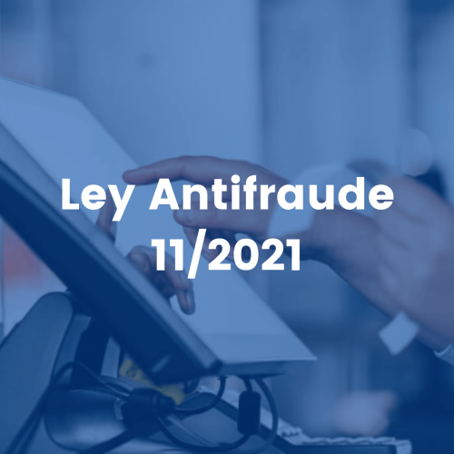 ley-antifraude-software ley-antifraude-software