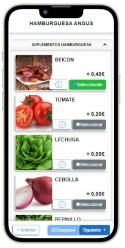 autocomanda-restaurantes autocomanda-restaurantes