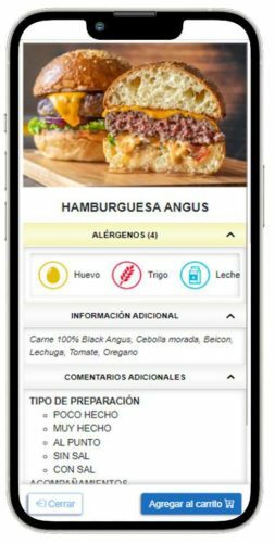 autocomanda-restaurantes autocomanda-restaurantes