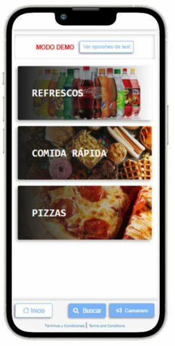 autocomanda-restaurantes autocomanda-restaurantes