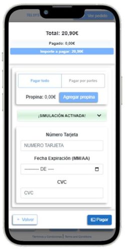autocomanda-restaurantes autocomanda-restaurantes