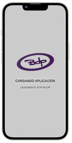 autocomanda-restaurantes autocomanda-restaurantes