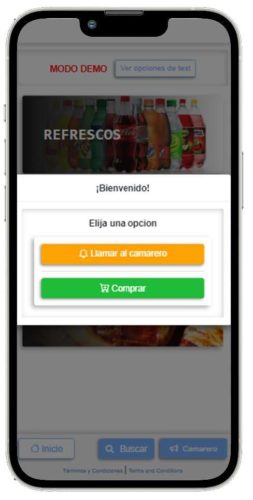 autocomanda-restaurantes autocomanda-restaurantes