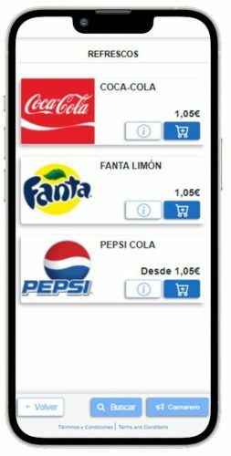 autocomanda-restaurantes autocomanda-restaurantes
