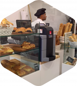 Panaderia 1