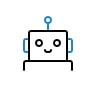 robotics-icon-dark-1 robot-camarero