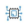 robotics-icon-dark-2 robot-camarero