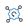 robotics-icon-dark-6 robot-camarero