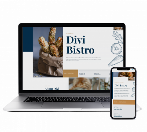 diseño-web